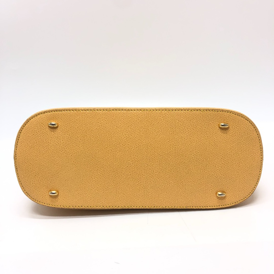 CELINE - セリーヌ CELINE 2WAY 肩掛け 斜め掛け カバン CELINE - セリーヌ CELINE 2WAY 肩掛け 斜め掛け カバン
