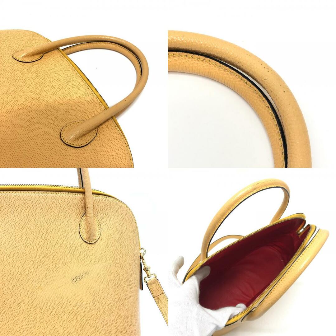 CELINE - セリーヌ CELINE 2WAY 肩掛け 斜め掛け カバン CELINE - セリーヌ CELINE 2WAY 肩掛け 斜め掛け カバン