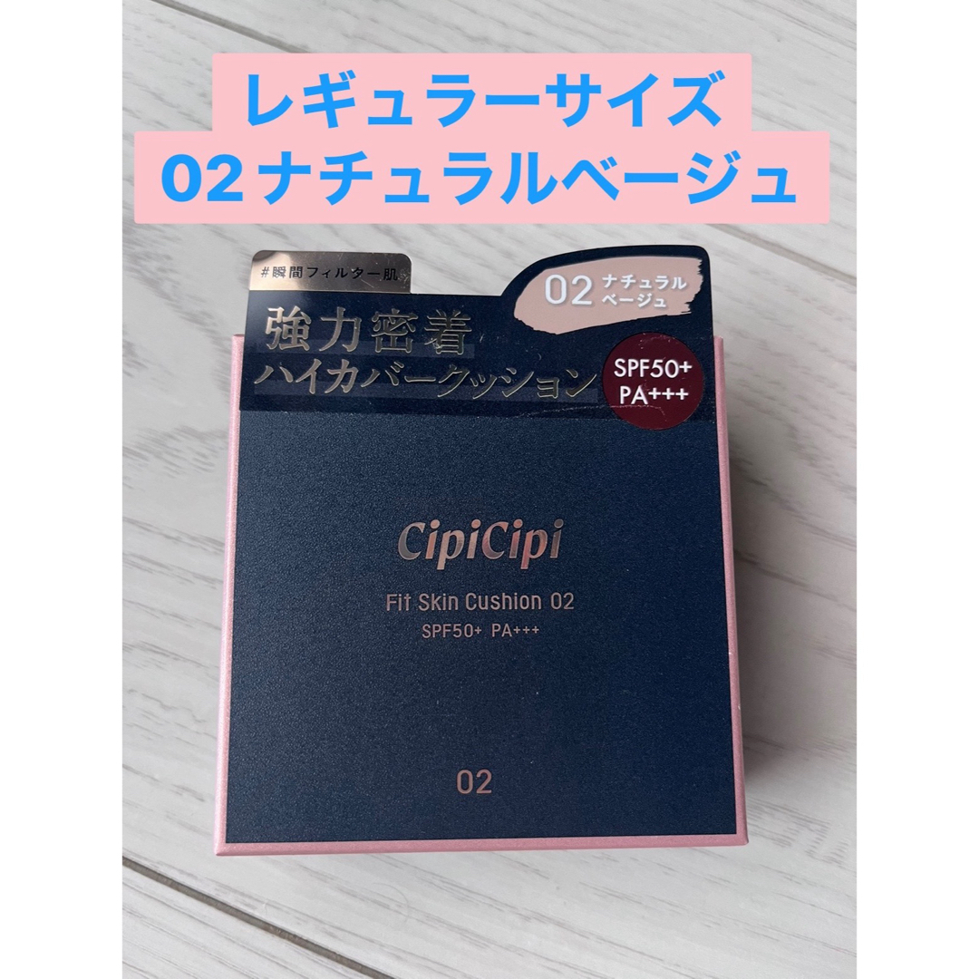 特上品】 Canon ティルト・シフトレンズ TS-E135mm F4L 勿体なく 特上品】 Canon ティルト・シフトレンズ TS-E135mm F4L 勿体なく