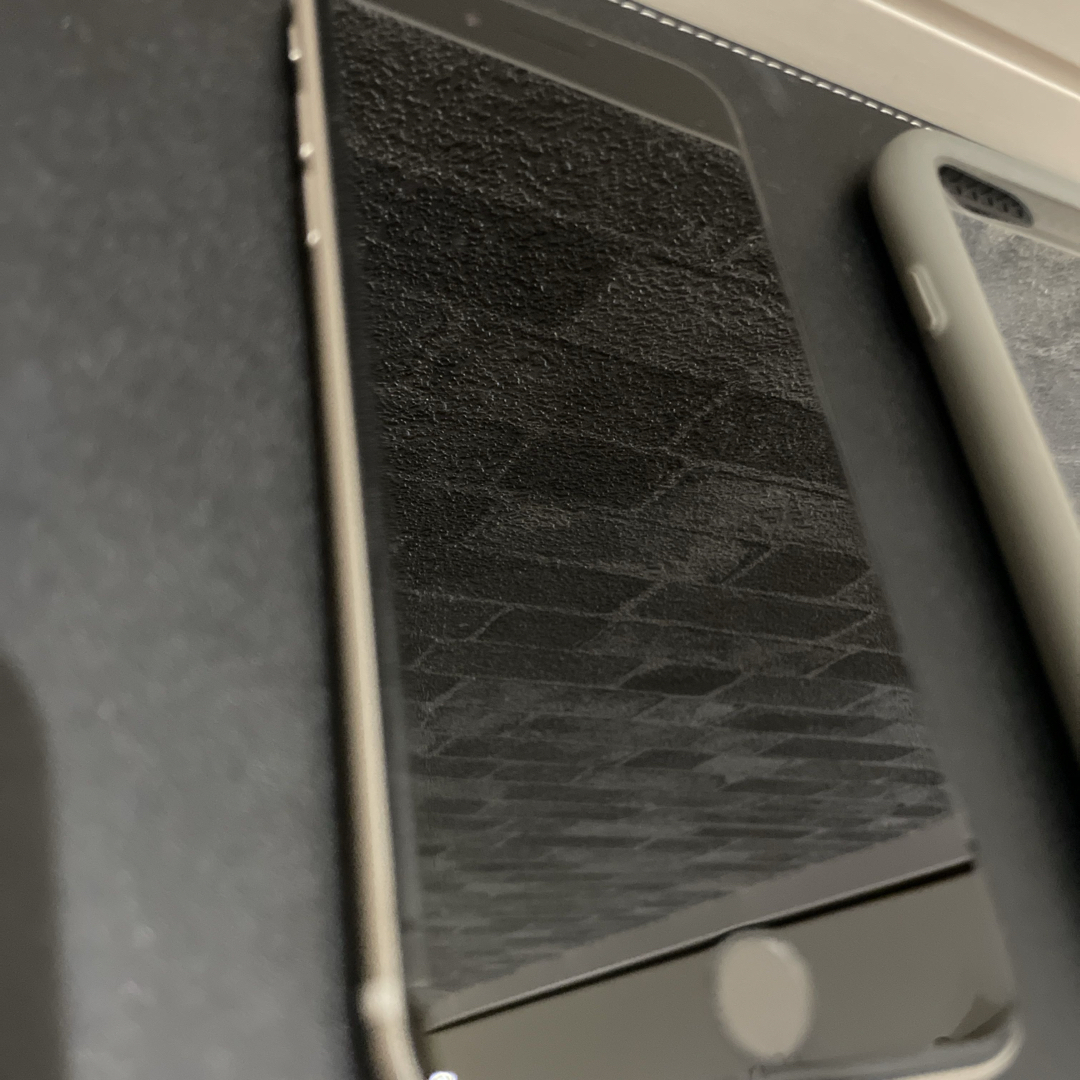専用iPhone SE3 (第3世代) スターライト64GB SIMフリー 本体 専用iPhone SE3 (第3世代) スターライト64GB SIMフリー 本体