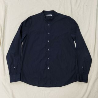 JIL SANDER(シャツ)のフリマアイテム一覧 JIL SANDER(シャツ)のフリマアイテム一覧