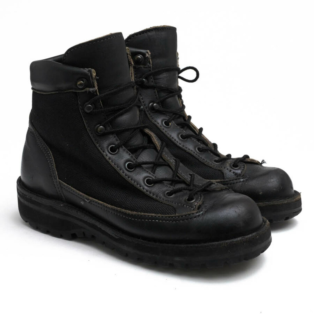 Danner - ダナー/Danner マウンテンブーツ トレッキングブーツ Danner - ダナー/Danner マウンテンブーツ トレッキングブーツ