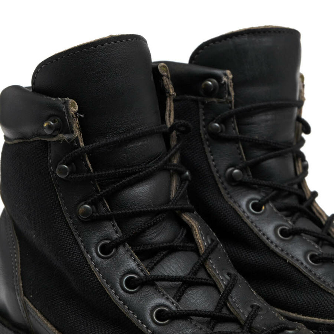 Danner - ダナー/Danner マウンテンブーツ トレッキングブーツ Danner - ダナー/Danner マウンテンブーツ トレッキングブーツ