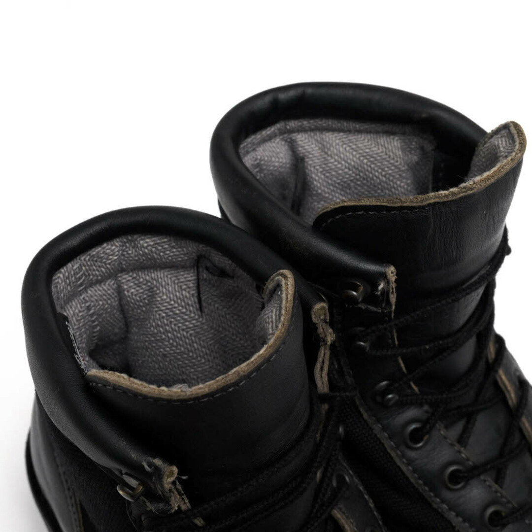 Danner - ダナー/Danner マウンテンブーツ トレッキングブーツ Danner - ダナー/Danner マウンテンブーツ トレッキングブーツ