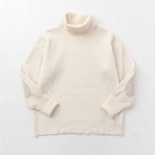 Maison Margiela(旧Maison Martin Margiela)(ニット/セーター Maison Margiela(旧Maison Martin Margiela)(ニット/セーター
