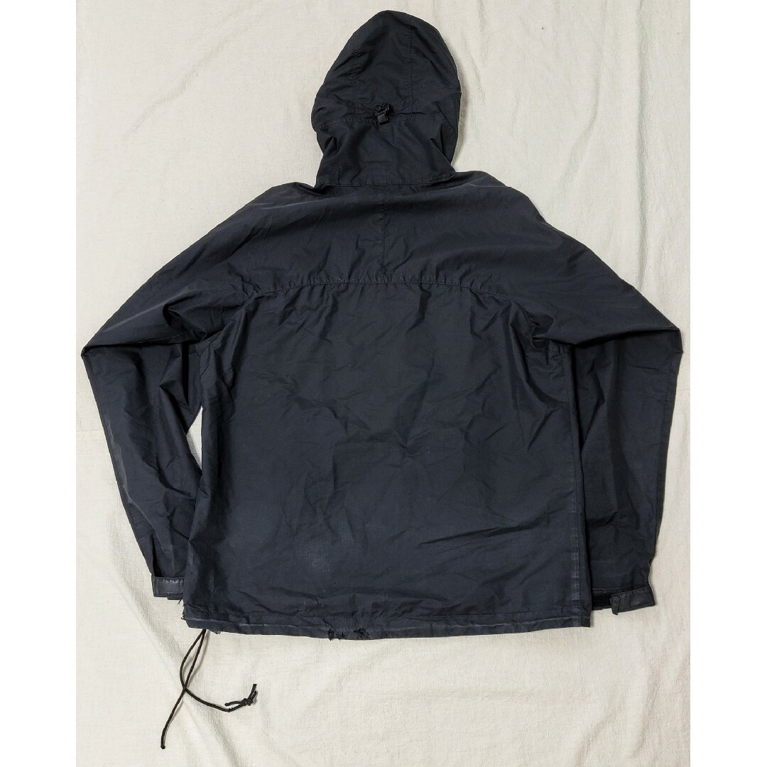 古着 01s Patagonia 「Essenshell Jacket」 プルオーバー 古着 01s Patagonia 「Essenshell Jacket」 プルオーバー