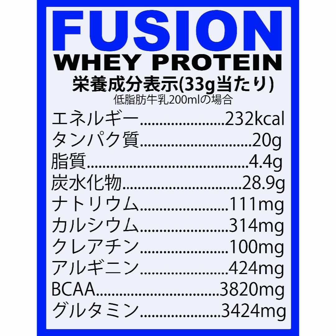ホエイプロテイン 5キロ クレアチン配合 マイプロテック チョコ ホエイプロテイン 5キロ クレアチン配合 マイプロテック チョコ