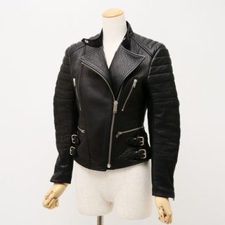 CELINE(ライダースジャケット)のフリマアイテム一覧 CELINE(ライダースジャケット)のフリマアイテム一覧