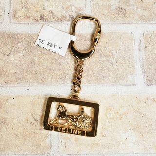 CELINE(キーホルダー)のフリマアイテム一覧 CELINE(キーホルダー)のフリマアイテム一覧