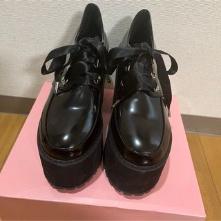 Bubbles(ブラック/黒色系)のフリマアイテム一覧 Bubbles(ブラック/黒色系)のフリマアイテム一覧