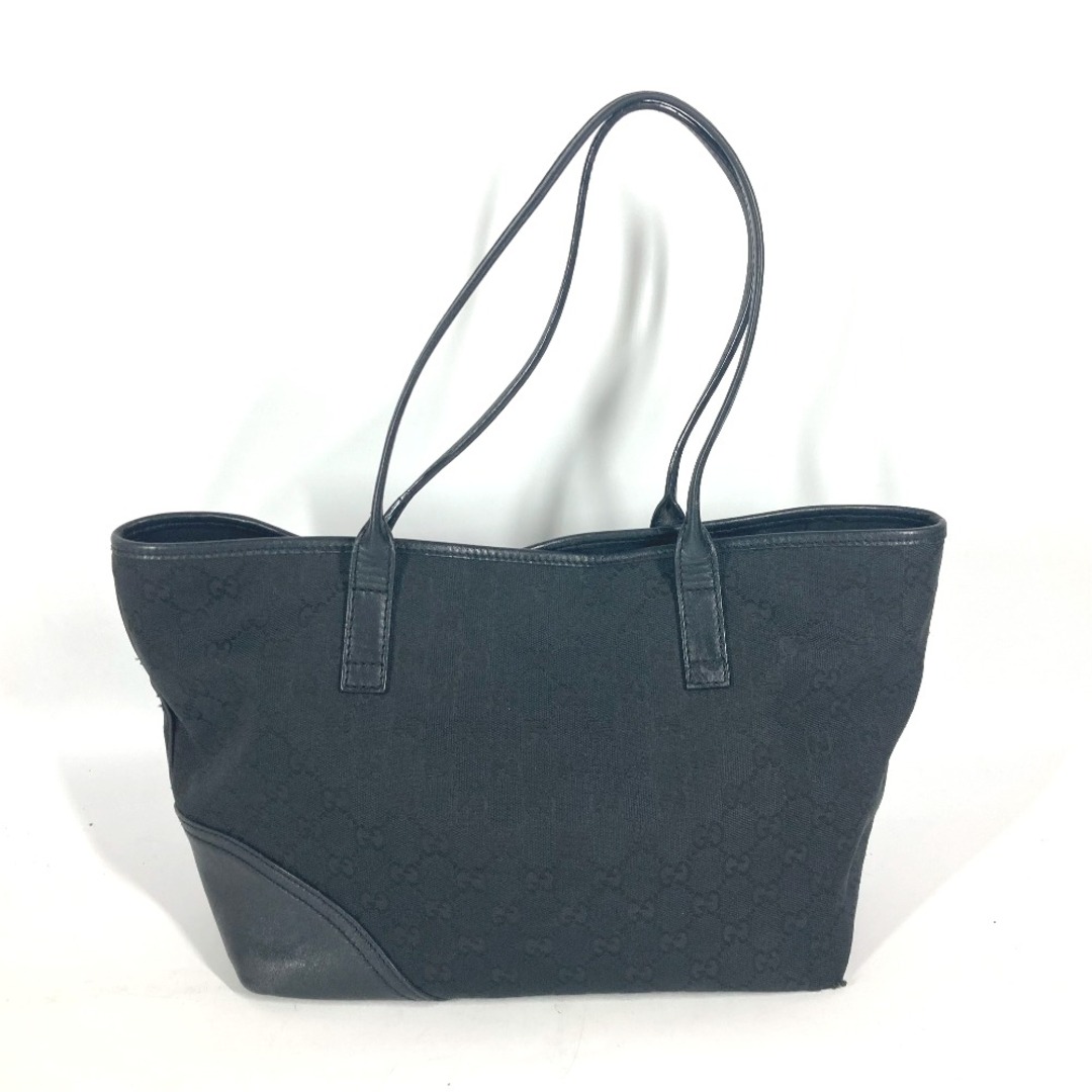 GUCCI - グッチ GUCCI トートバッグ 169946 GG ニューブリット GUCCI - グッチ GUCCI トートバッグ 169946 GG ニューブリット