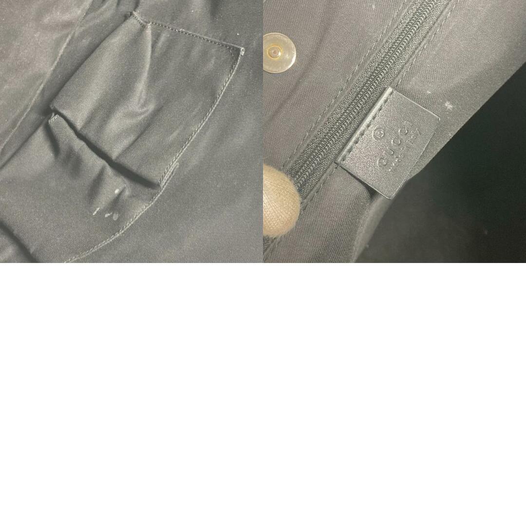 GUCCI - グッチ GUCCI トートバッグ 169946 GG ニューブリット GUCCI - グッチ GUCCI トートバッグ 169946 GG ニューブリット