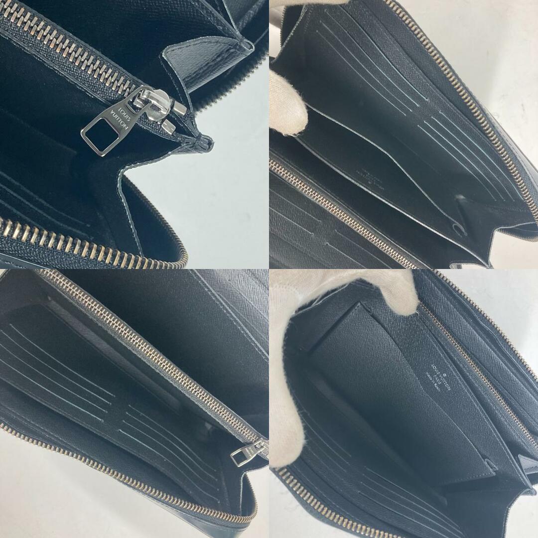 ルイヴィトン LOUIS VUITTON ジッピーXL M61698 モノグラム ルイヴィトン LOUIS VUITTON ジッピーXL M61698 モノグラム