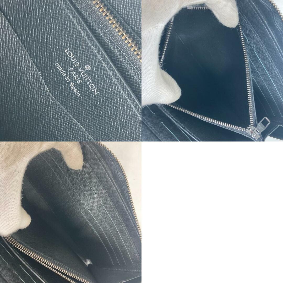 ルイヴィトン LOUIS VUITTON ジッピーXL M61698 モノグラム ルイヴィトン LOUIS VUITTON ジッピーXL M61698 モノグラム