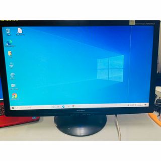 三菱電機 - ③MITSUBISHI大画面27型ワイド液晶モニター 三菱電機 - ③MITSUBISHI大画面27型ワイド液晶モニター