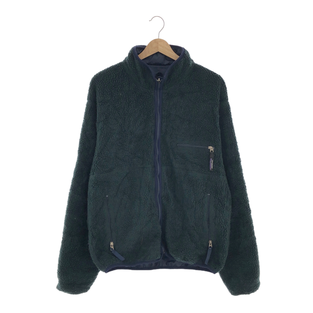 patagonia パタゴニア 90's 29310 グリセードカーディガン patagonia パタゴニア 90's 29310 グリセードカーディガン