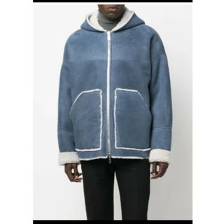 DSQUARED2(レザージャケット)のフリマアイテム一覧 DSQUARED2(レザージャケット)のフリマアイテム一覧