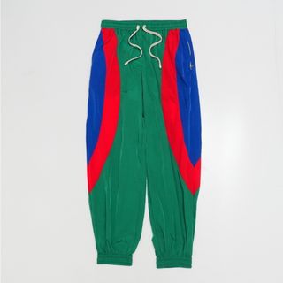 GUCCI(その他 ・ グリーン・カーキ/緑色系)のフリマアイテム一覧 GUCCI(その他 ・ グリーン・カーキ/緑色系)のフリマアイテム一覧