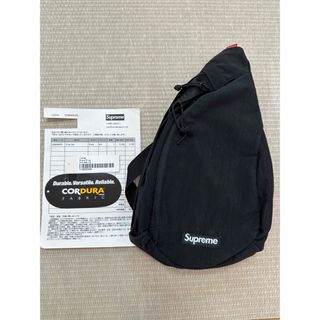 Supreme(ショルダーバッグ)のフリマアイテム一覧 Supreme(ショルダーバッグ)のフリマアイテム一覧