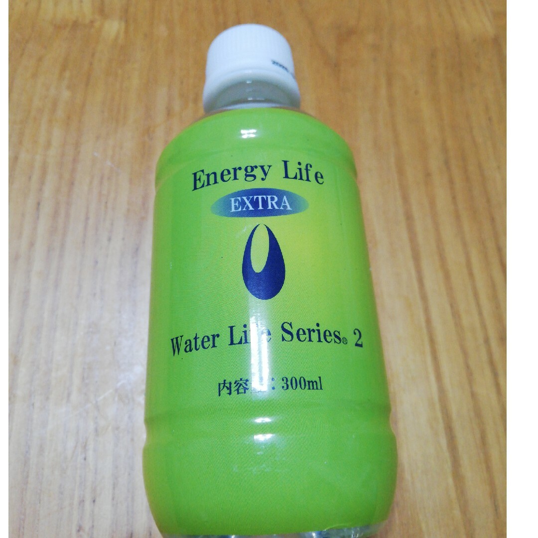 新品未開封】 ライフエッセンス 300ml よくっ ポタポタクラブ 新品未開封】 ライフエッセンス 300ml よくっ ポタポタクラブ