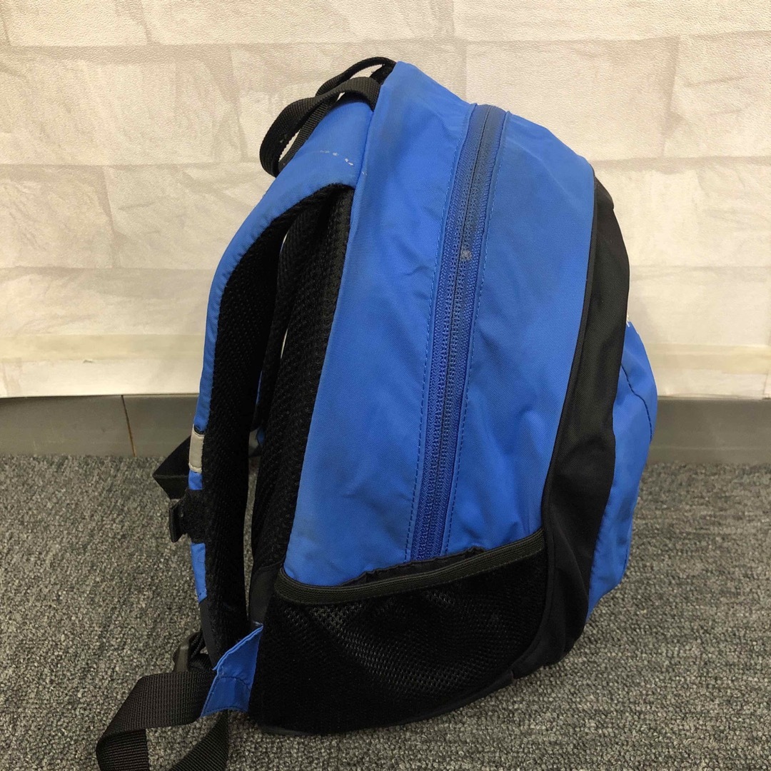 THE NORTH FACE - THE NORTH FACE ノースフェイス キッズ THE NORTH FACE - THE NORTH FACE ノースフェイス キッズ