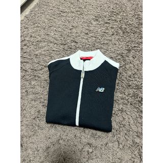 ニューバランス(New Balance)のニューバランス　ゴルフウェア(その他)