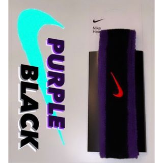 NIKE(テニス ・ パープル/紫色系)のフリマアイテム一覧 NIKE(テニス ・ パープル/紫色系)のフリマアイテム一覧