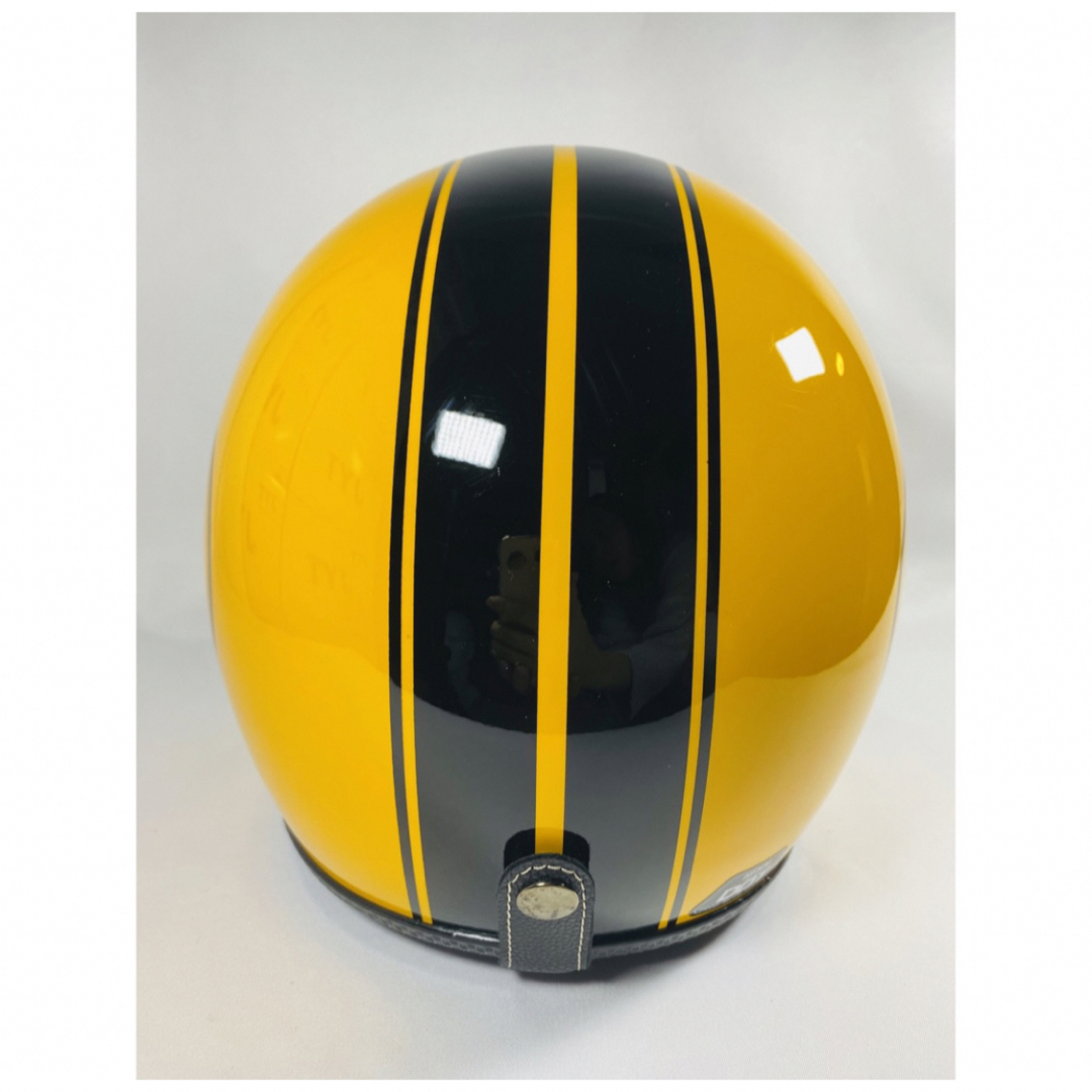 新品ジェットヘルメット バイクヘルメット レディースヘルメット 新品ジェットヘルメット バイクヘルメット レディースヘルメット
