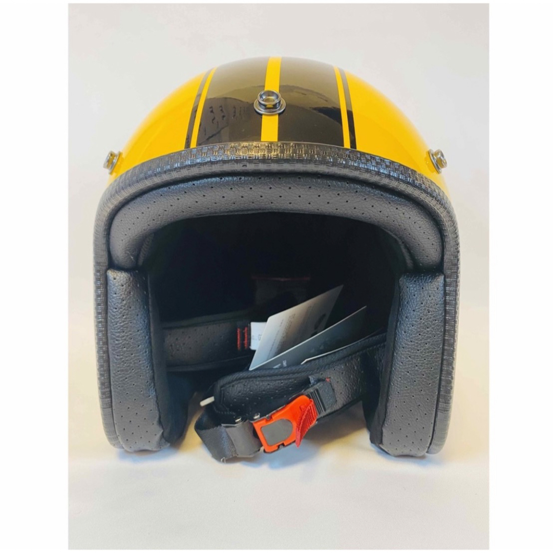新品ジェットヘルメット バイクヘルメット レディースヘルメット 新品ジェットヘルメット バイクヘルメット レディースヘルメット