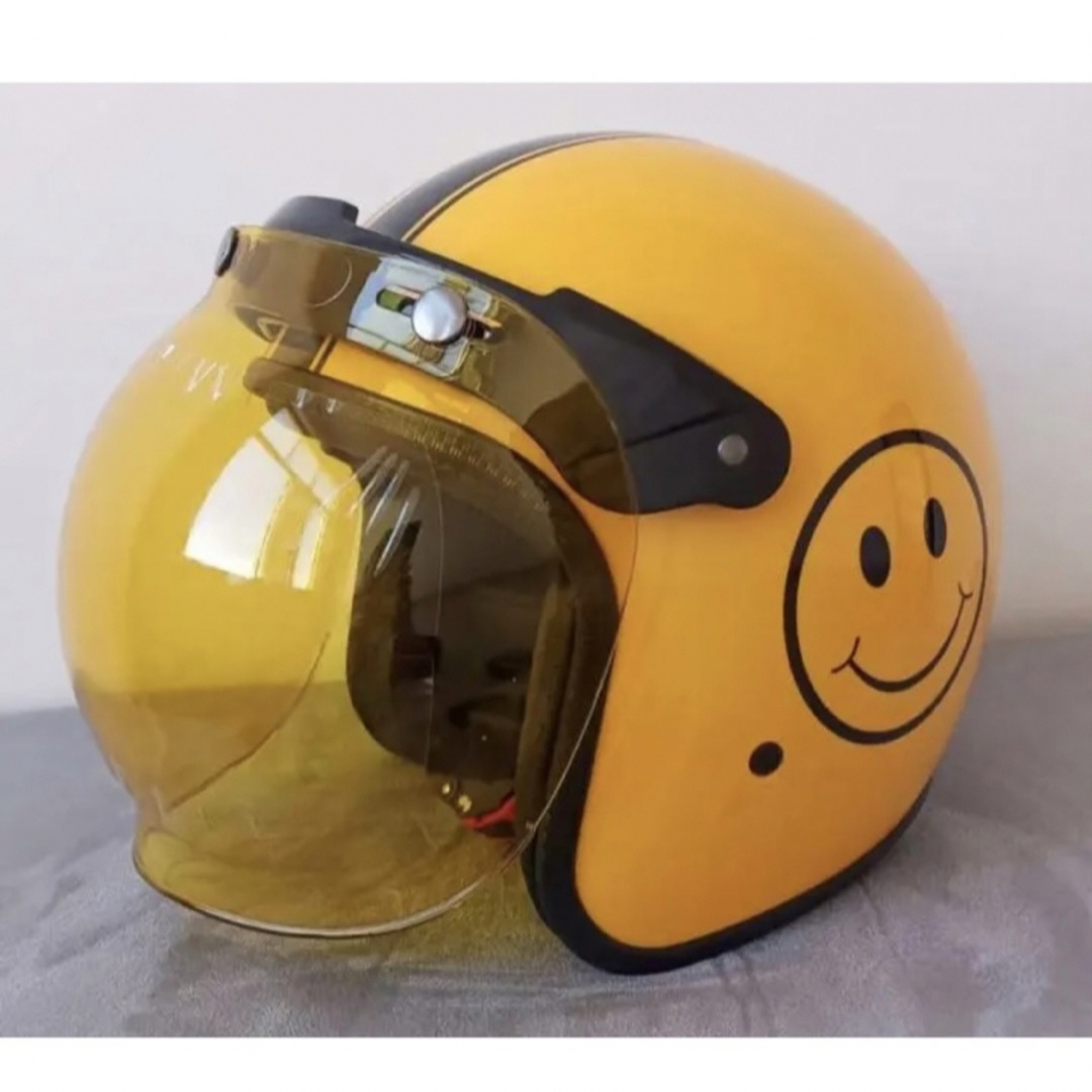 新品ジェットヘルメット バイクヘルメット レディースヘルメット 新品ジェットヘルメット バイクヘルメット レディースヘルメット