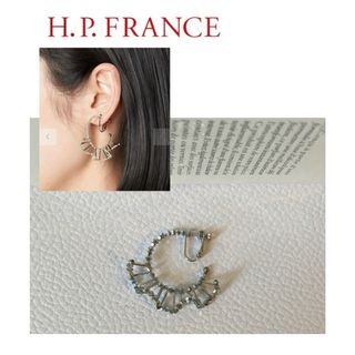 fua accessory 始まりの時 ピアス Sサイズ IVORY すばらしい 2セット fua accessory 始まりの時 ピアス Sサイズ IVORY すばらしい 2セット