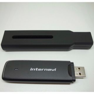 ホンダ - ホンダ 純正ナビ セキュリティコード有りの通販 by ホンダ - ホンダ 純正ナビ セキュリティコード有りの通販 by