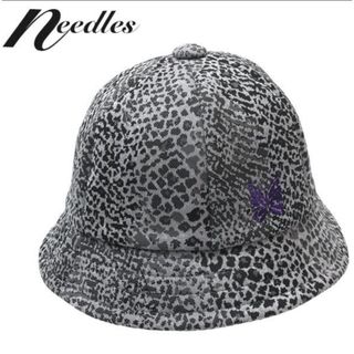 Needlesのフリマアイテム一覧 Needlesのフリマアイテム一覧