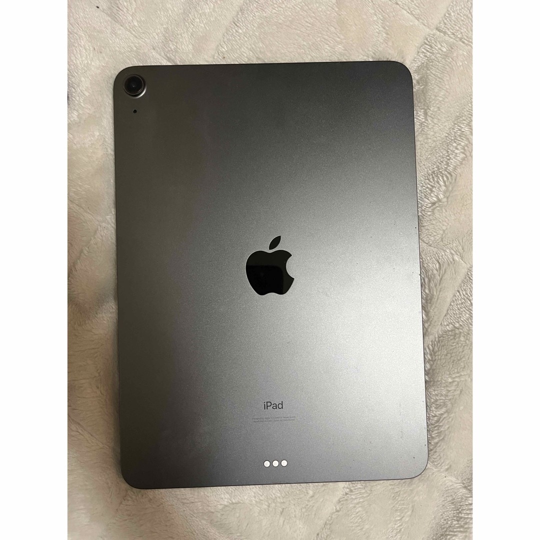 iPad Air 4 (第4世代)wifi 64GB & Apple ペンシル | ✨コケッ iPad Air 4 (第4世代)wifi 64GB & Apple ペンシル | ✨コケッ