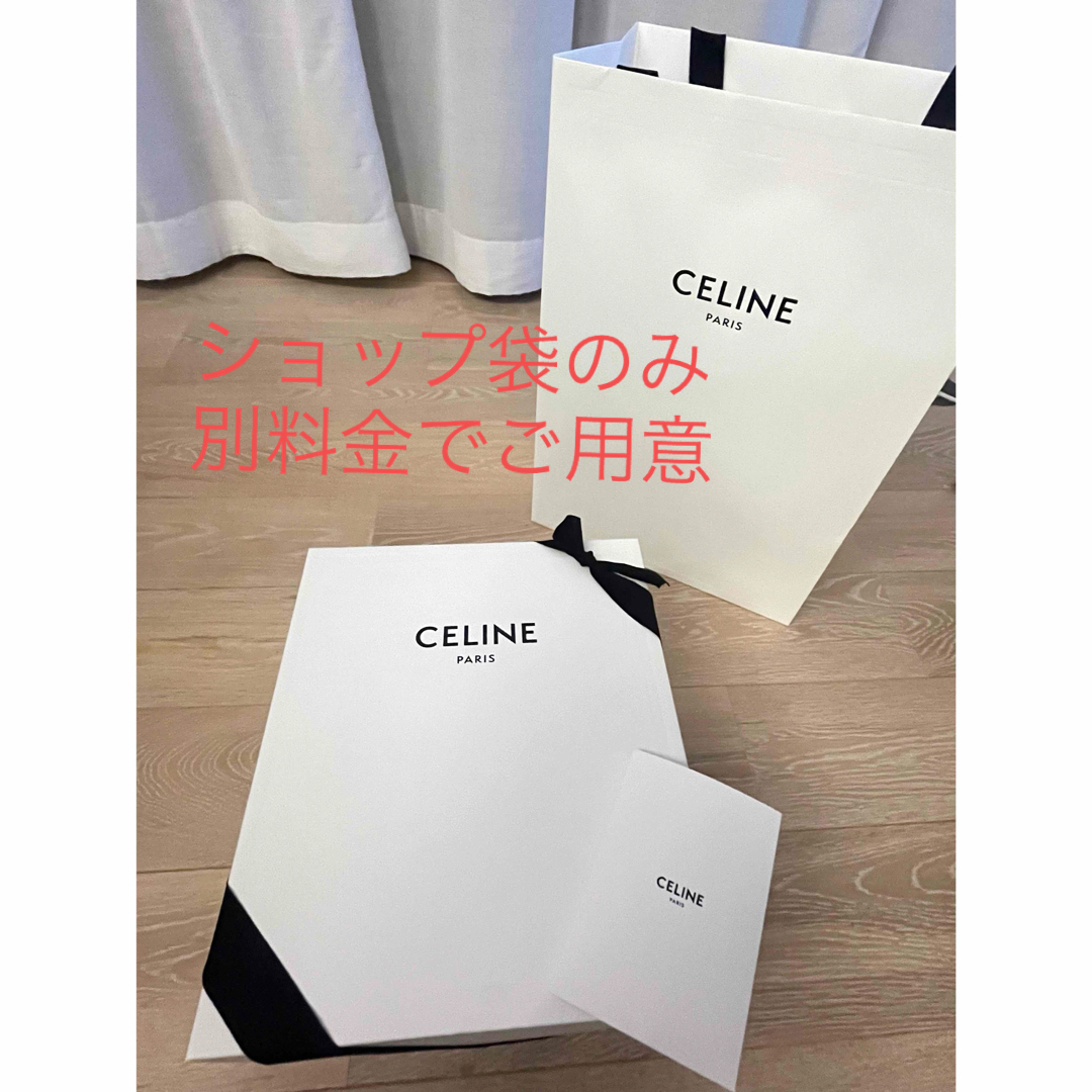 CELINE - 【新品未使用】セリーヌ CELINE BLOCK SLIDE サンダル CELINE - 【新品未使用】セリーヌ CELINE BLOCK SLIDE サンダル