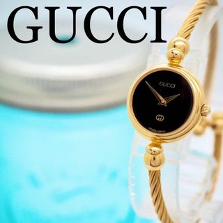 GUCCI(腕時計)のフリマアイテム一覧 GUCCI(腕時計)のフリマアイテム一覧