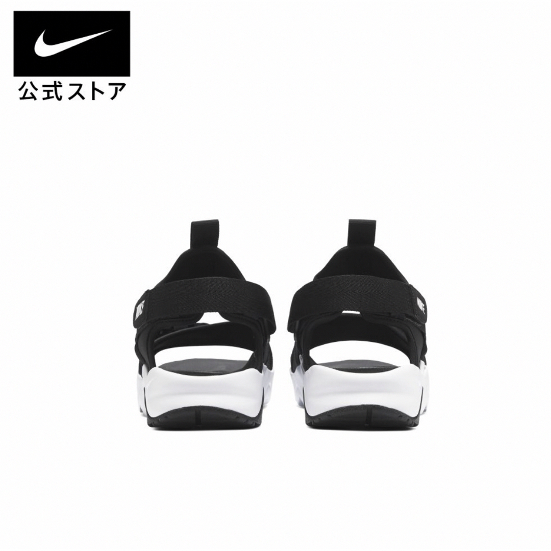 NIKE - ☆新品未使用正規品☆ NIKE キャニオン サンダルの通販
