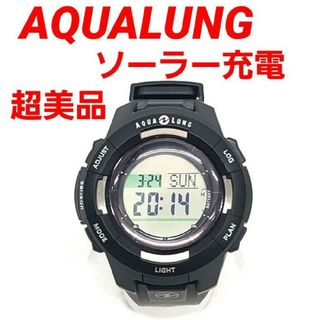 Aqua Lung - ダイブコンピュータ「カルム」取扱説明書の通販 by Aqua Lung - ダイブコンピュータ「カルム」取扱説明書の通販 by