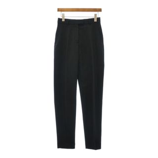 DRIES VAN NOTEN(パンツ ・ ホワイト/白色系)のフリマアイテム一覧 DRIES VAN NOTEN(パンツ ・ ホワイト/白色系)のフリマアイテム一覧