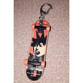 *GLAY JIRO グッズ*(ミュージシャン)