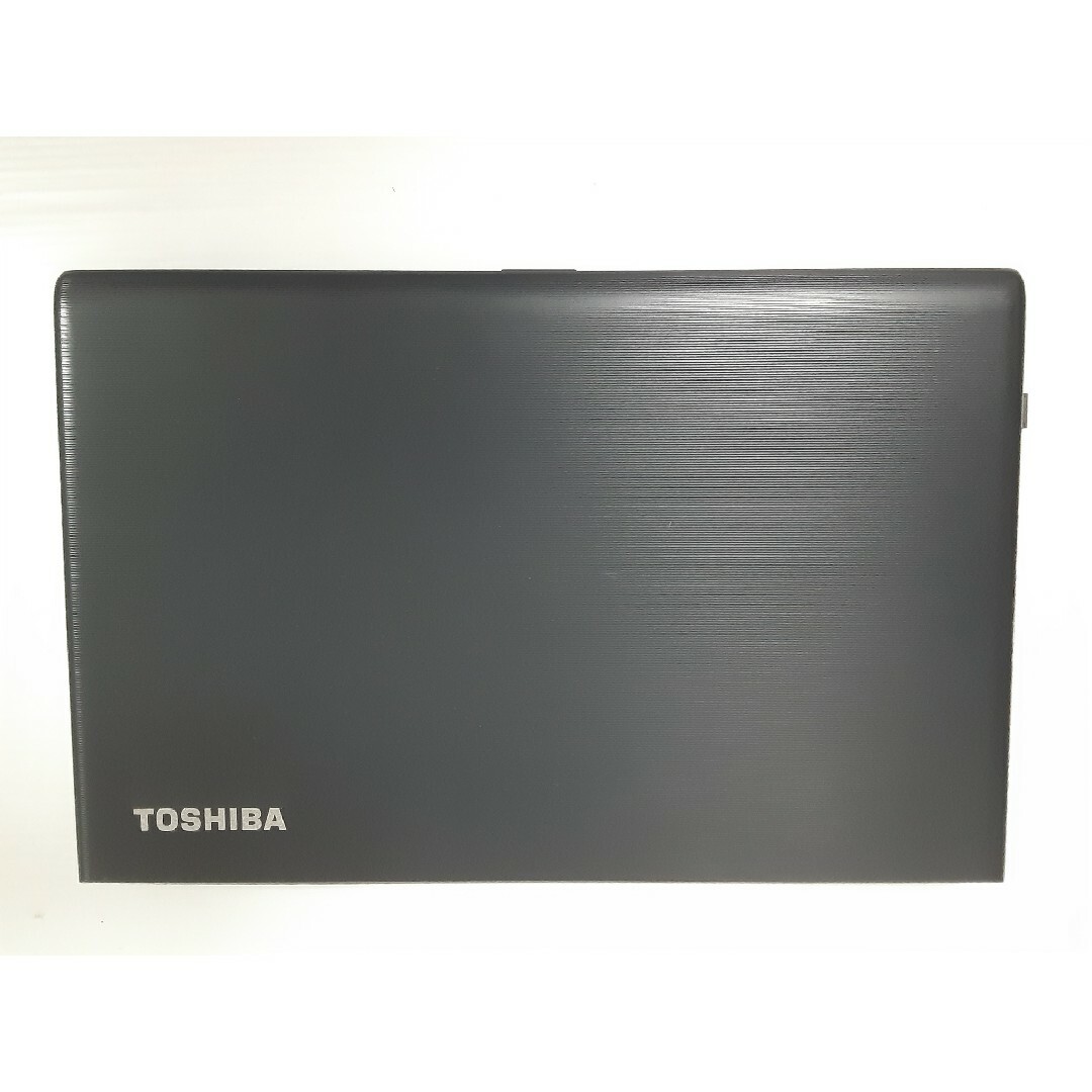 東芝 ノートパソコン Windows11 エクセル ワード パワーポイント 東芝 ノートパソコン Windows11 エクセル ワード パワーポイント