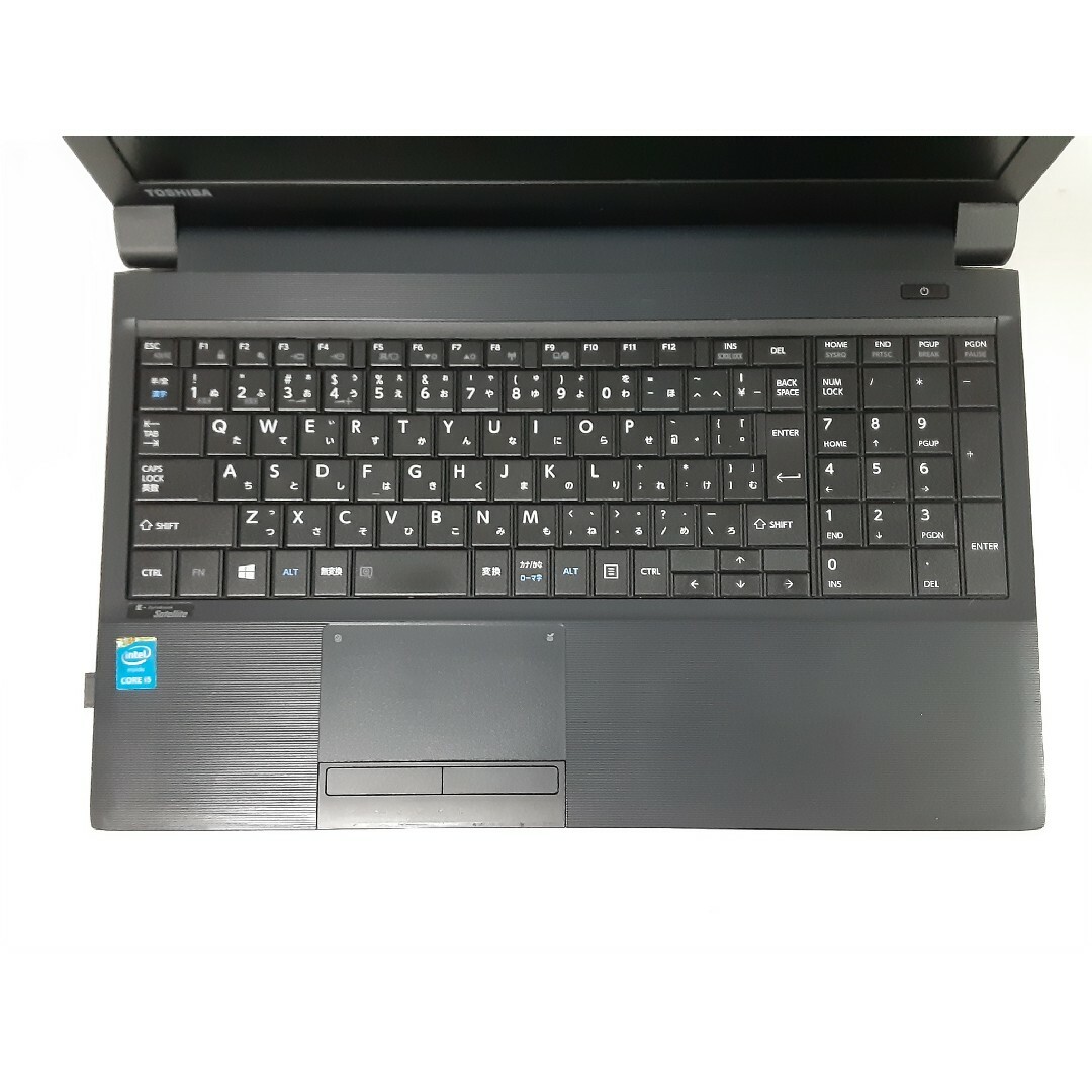 東芝 ノートパソコン Windows11 エクセル ワード パワーポイント 東芝 ノートパソコン Windows11 エクセル ワード パワーポイント
