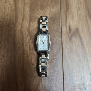 MICHEL KLEIN(腕時計)のフリマアイテム一覧 MICHEL KLEIN(腕時計)のフリマアイテム一覧