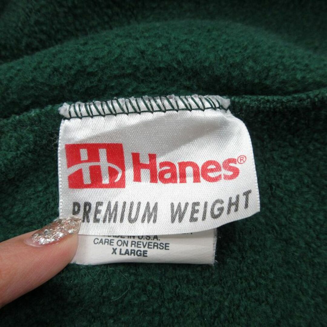 Hanes - W38☆古着 ヘインズ Hanes スウェット パンツ メンズ 90 Hanes - W38☆古着 ヘインズ Hanes スウェット パンツ メンズ 90