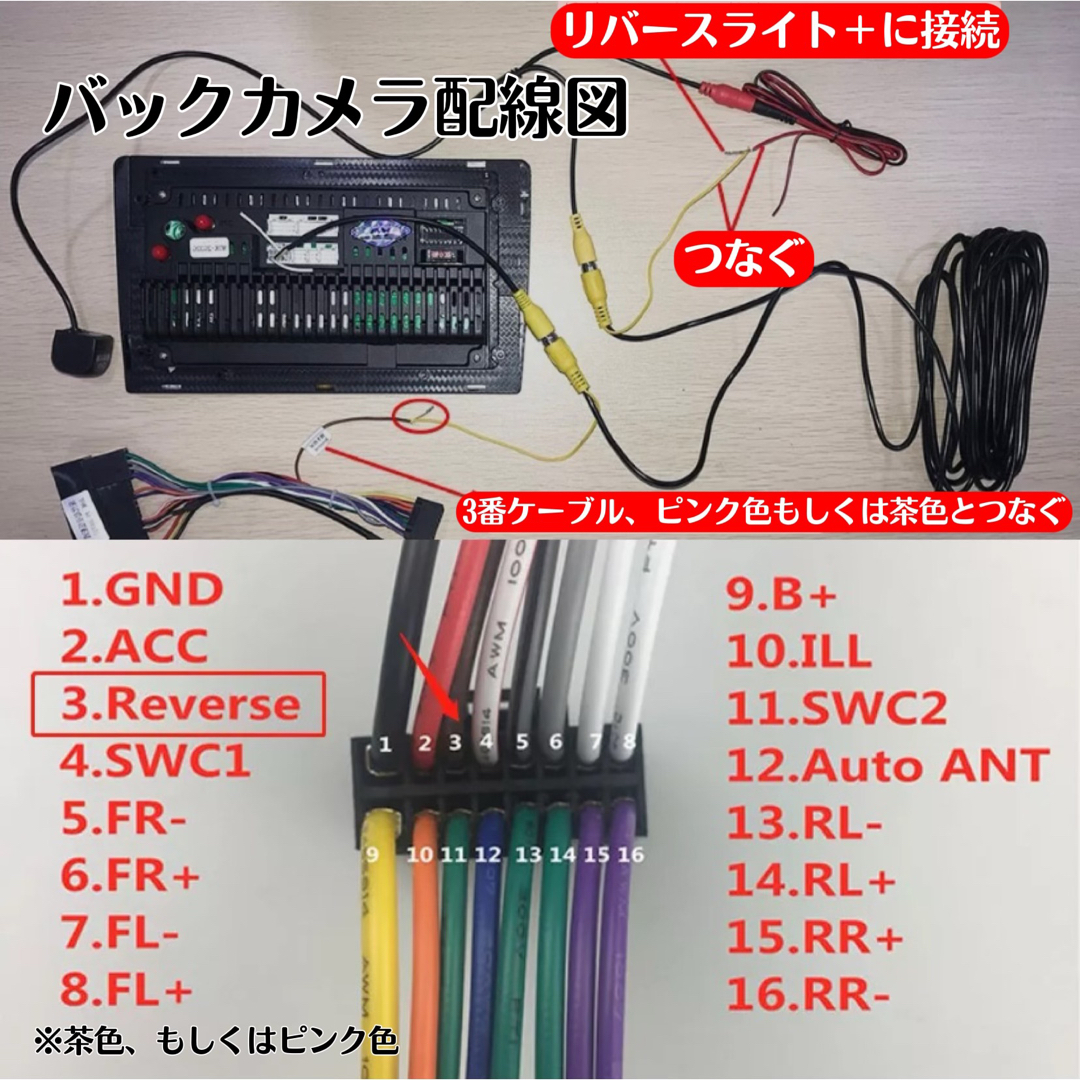 9インチ30トヨタプリウスAndroidナビディスプレイオーディオ 9インチ30トヨタプリウスAndroidナビディスプレイオーディオ