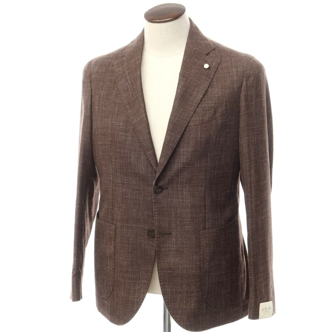 新品】ルイジ ビアンキ マントヴァ Luigi Bianchi Mantova 新品】ルイジ ビアンキ マントヴァ Luigi Bianchi Mantova