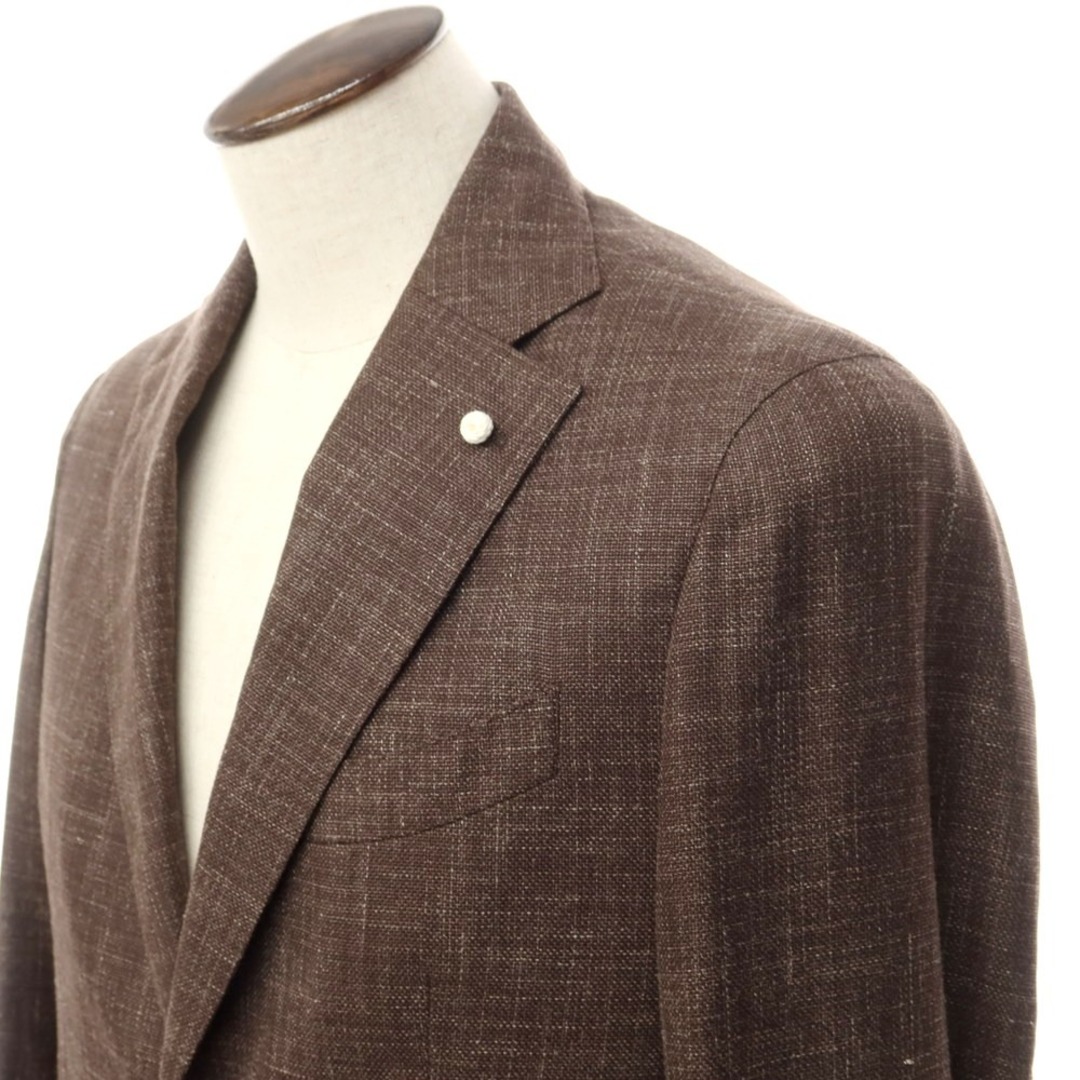 新品】ルイジ ビアンキ マントヴァ Luigi Bianchi Mantova 新品】ルイジ ビアンキ マントヴァ Luigi Bianchi Mantova