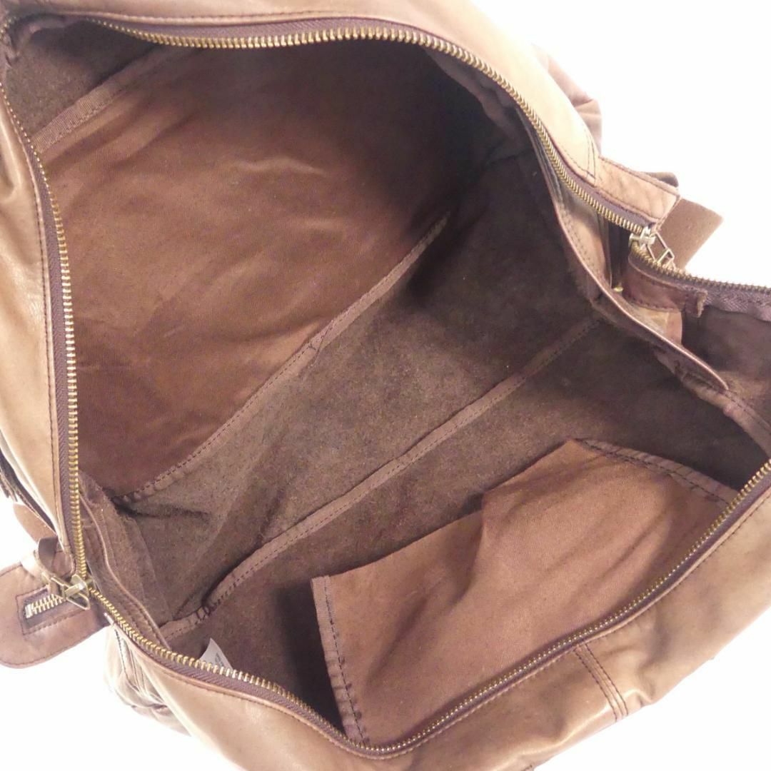 Hobo ホーボー ショルダーバッグ 日本製 レザー 2way 革 TJ1052 Hobo ホーボー ショルダーバッグ 日本製 レザー 2way 革 TJ1052