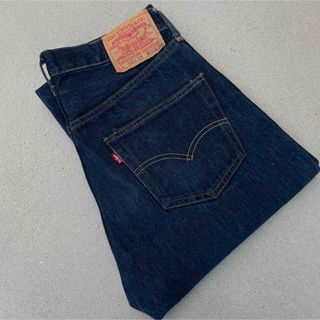 Levi's - 99年製 バレンシア 1955年モデル リーバイス501xx Levi's - 99年製 バレンシア 1955年モデル リーバイス501xx
