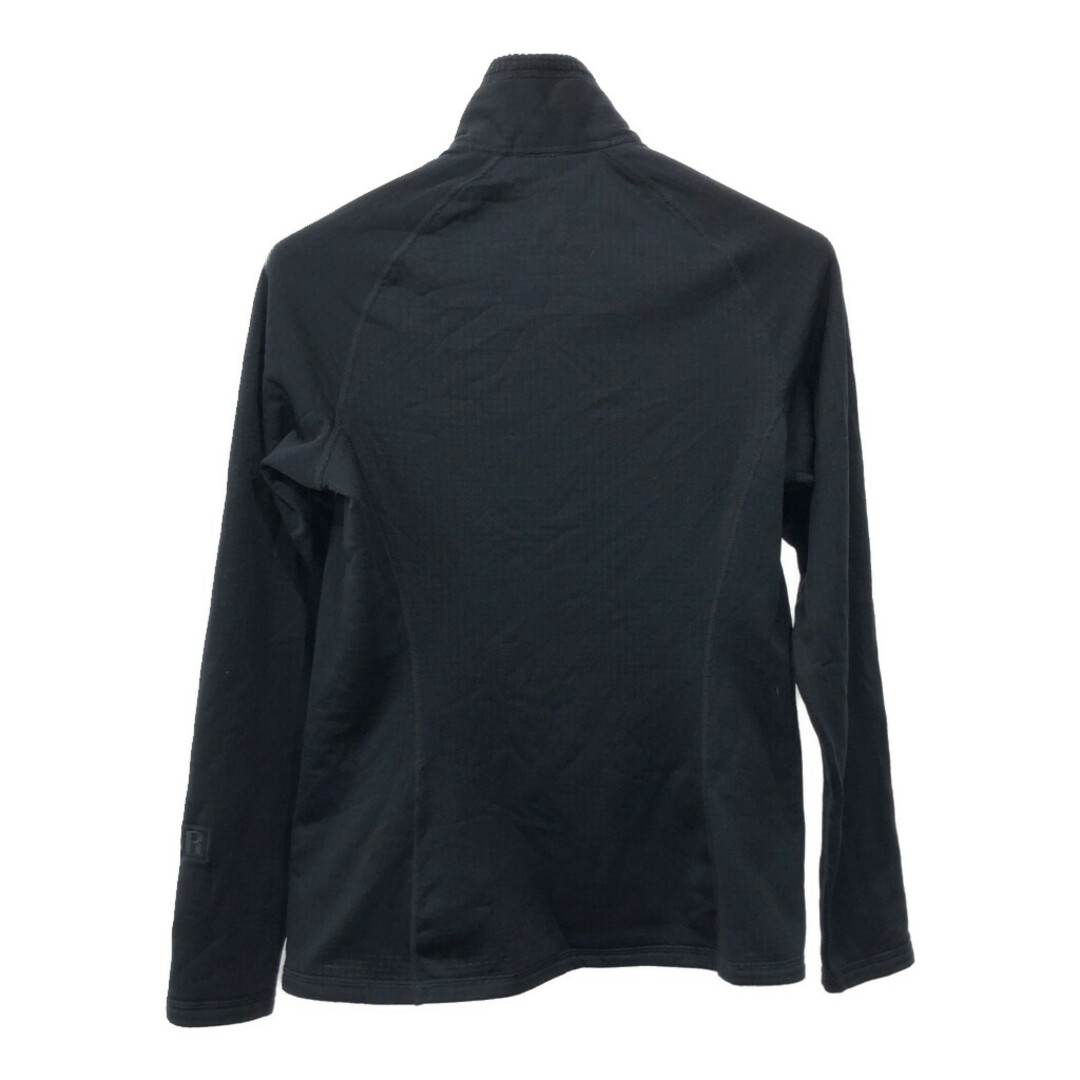 豪華ラッピング無料 patagonia - patagonia パタゴニア レギュレーター R1 ハーフ 女性用